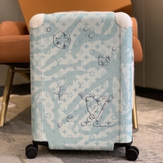 Louis Vuitton Suitcase